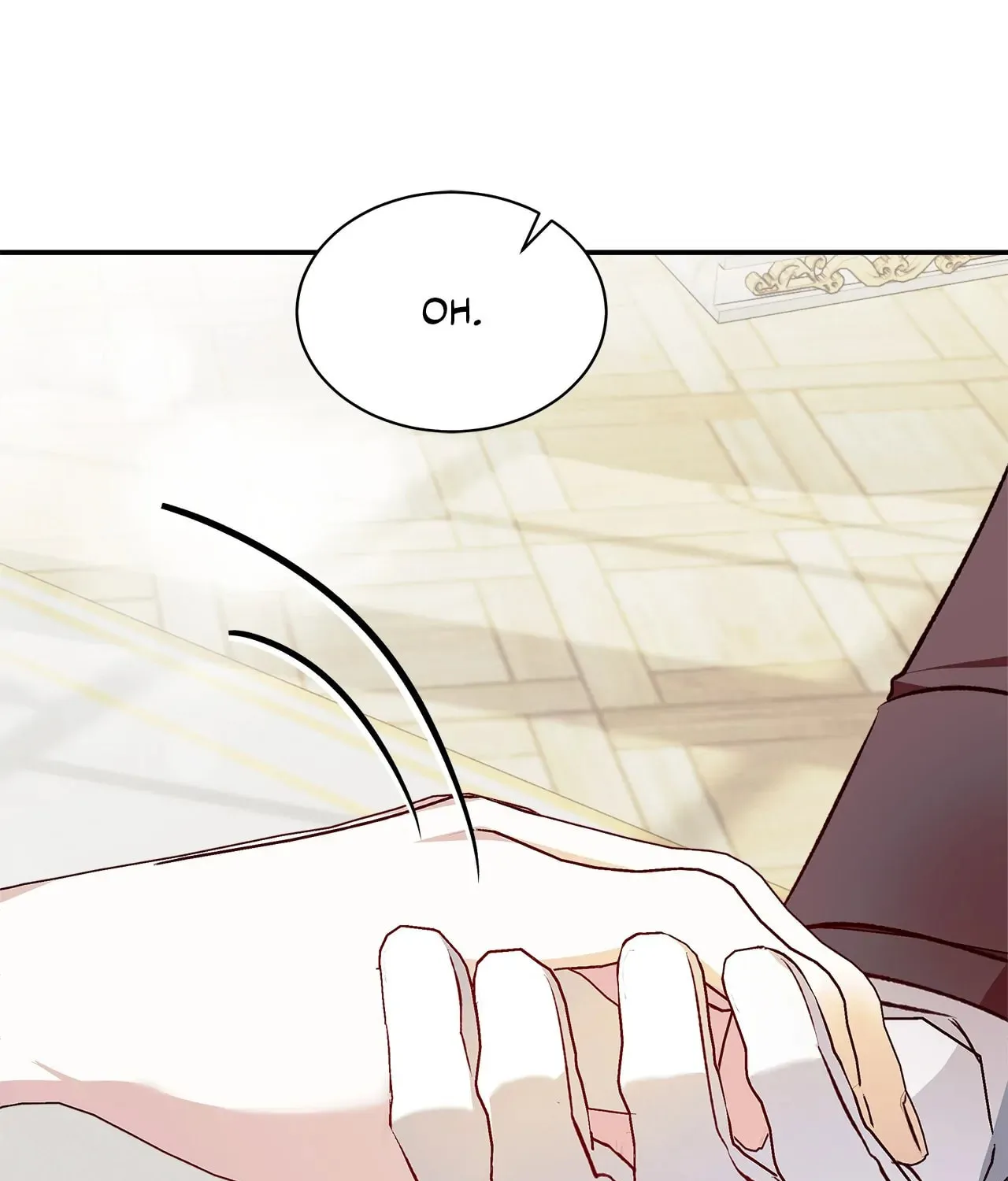 Read I Will Divorce the Duke chapter 12 image 110 on Lezhin