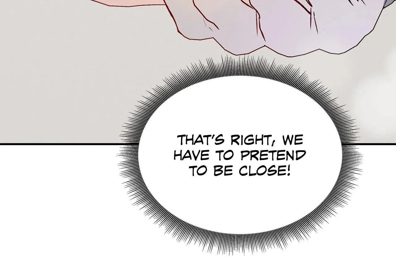 Read I Will Divorce the Duke chapter 12 image 111 on Lezhin