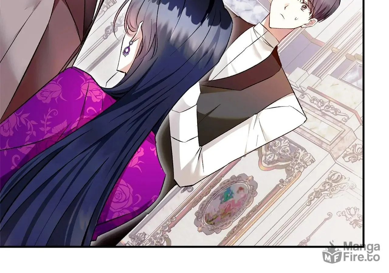 Read I Will Divorce the Duke chapter 12 image 113 on Lezhin