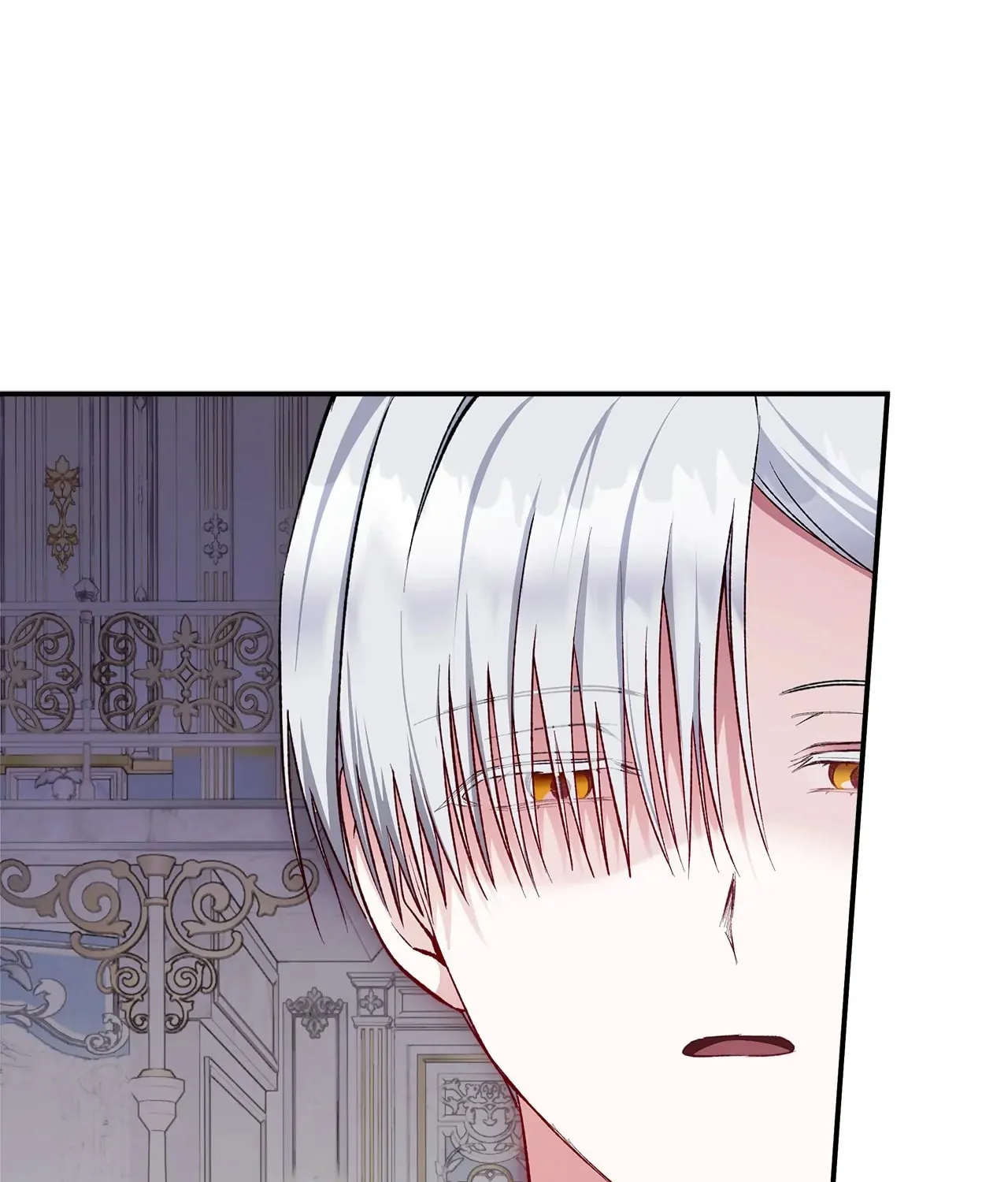 Read I Will Divorce the Duke chapter 12 image 115 on Lezhin