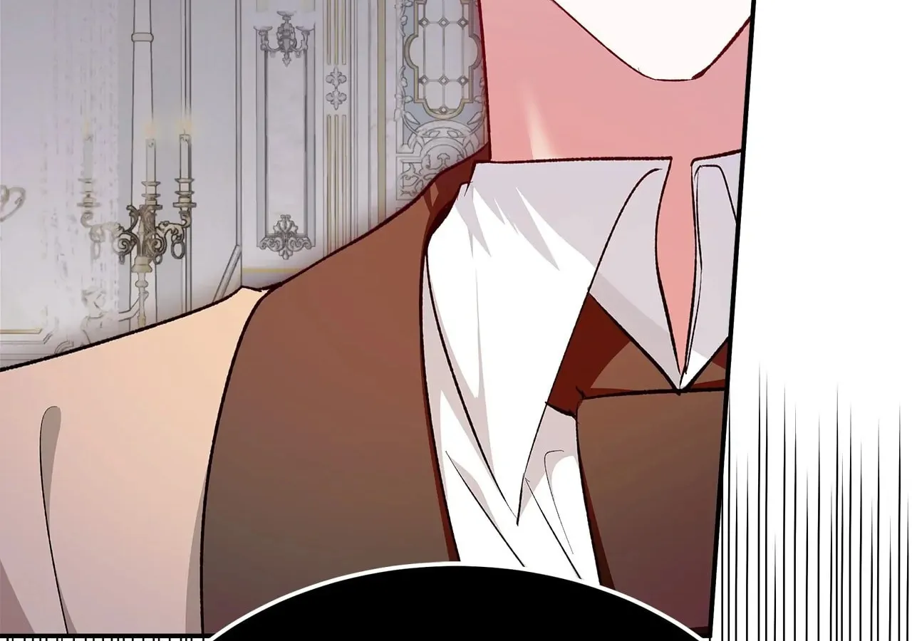 Read I Will Divorce the Duke chapter 12 image 116 on Lezhin