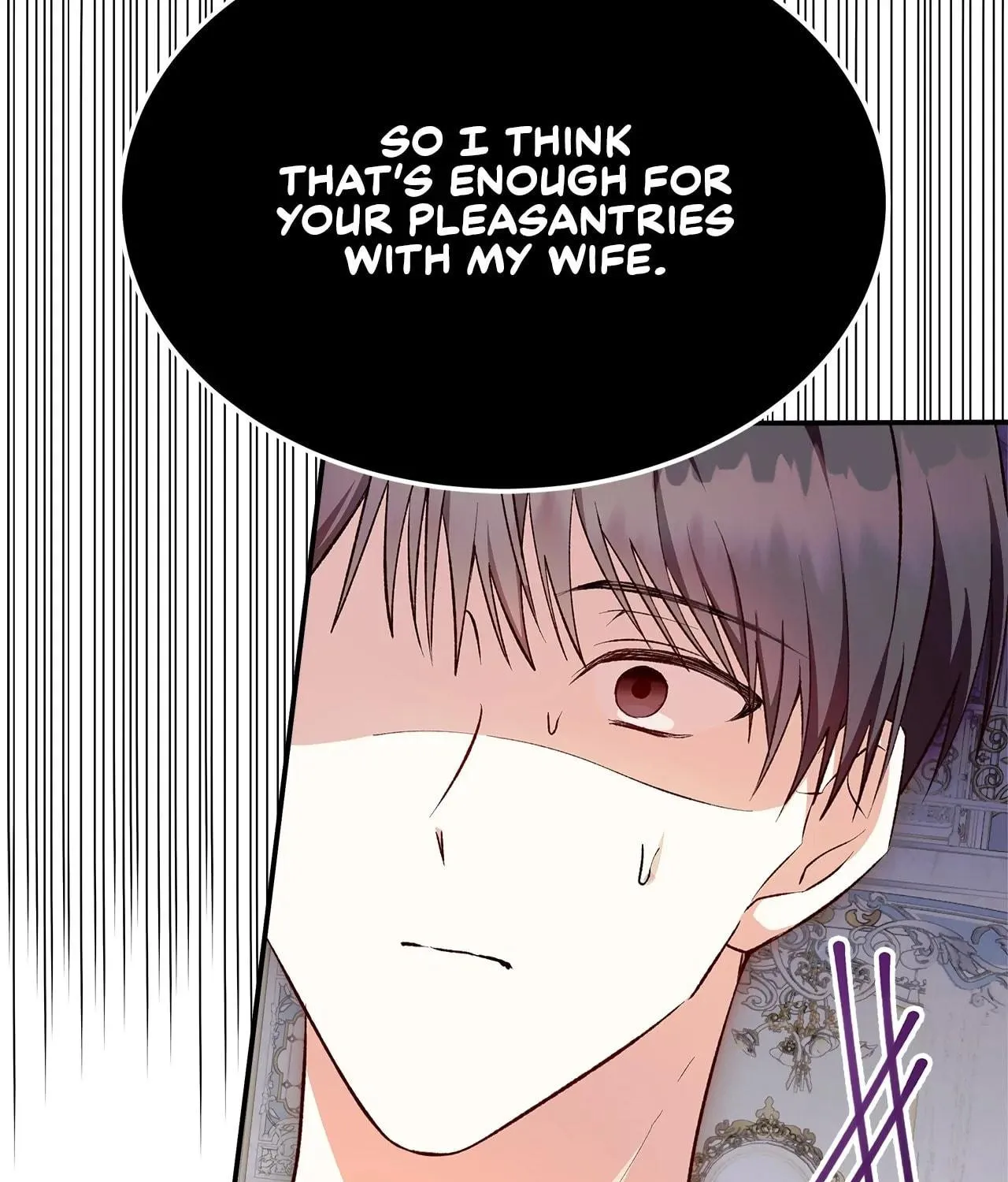 Read I Will Divorce the Duke chapter 12 image 117 on Lezhin