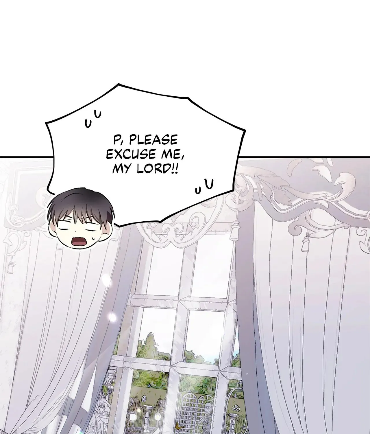 Read I Will Divorce the Duke chapter 12 image 119 on Lezhin