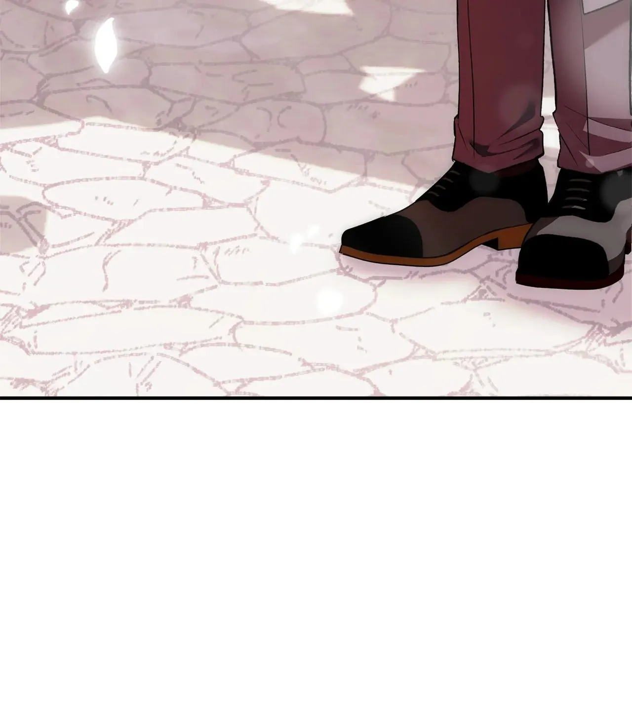 Read I Will Divorce the Duke chapter 12 image 12 on Lezhin