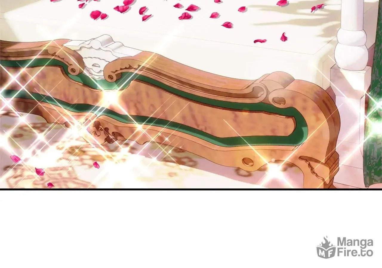 Read I Will Divorce the Duke chapter 12 image 124 on Lezhin