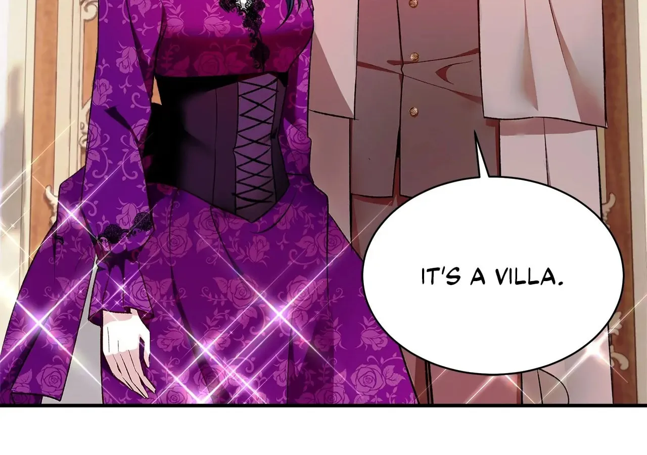 Read I Will Divorce the Duke chapter 12 image 126 on Lezhin