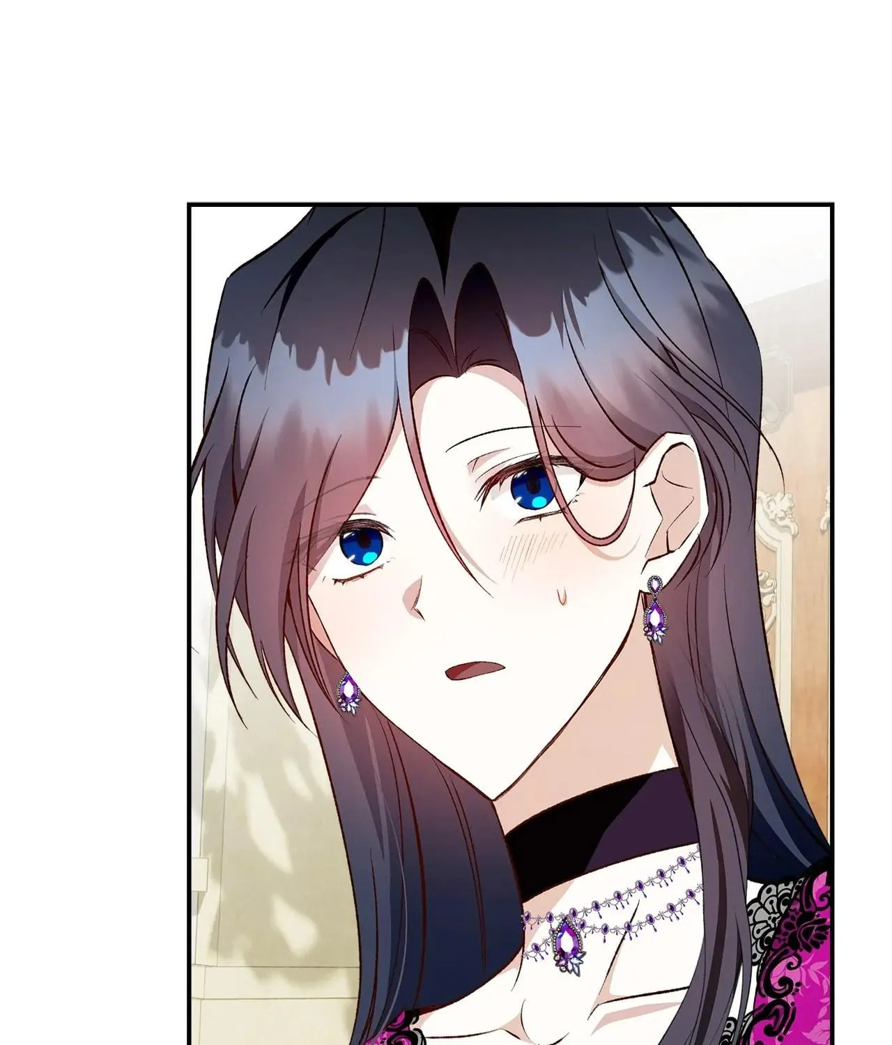 Read I Will Divorce the Duke chapter 12 image 128 on Lezhin
