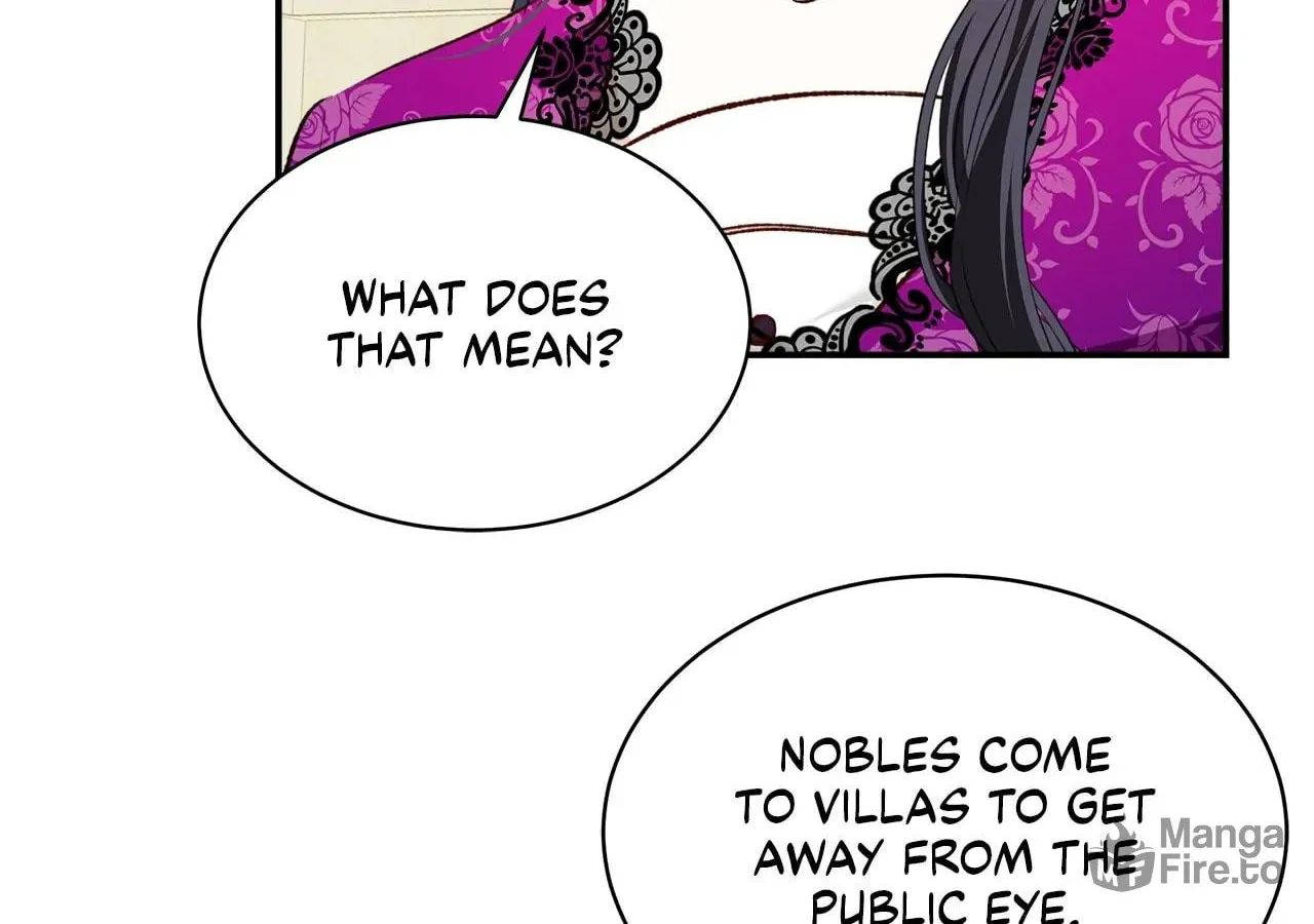Read I Will Divorce the Duke chapter 12 image 129 on Lezhin