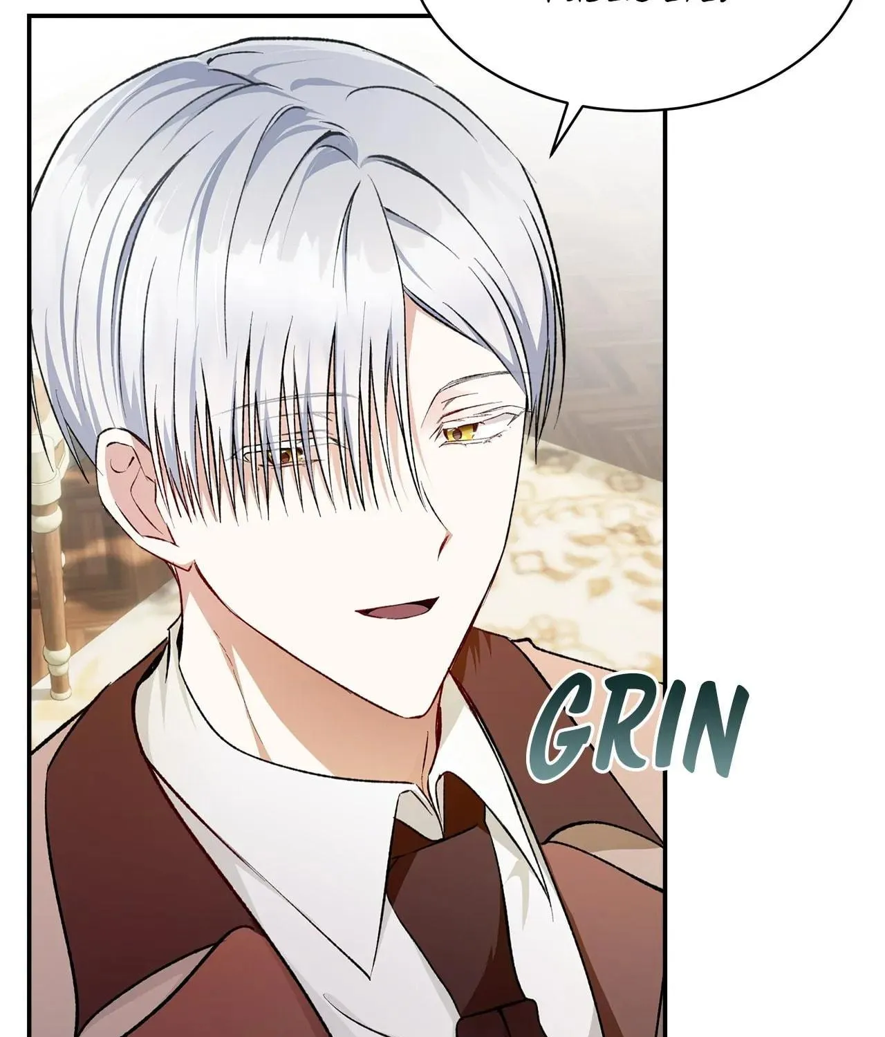 Read I Will Divorce the Duke chapter 12 image 130 on Lezhin