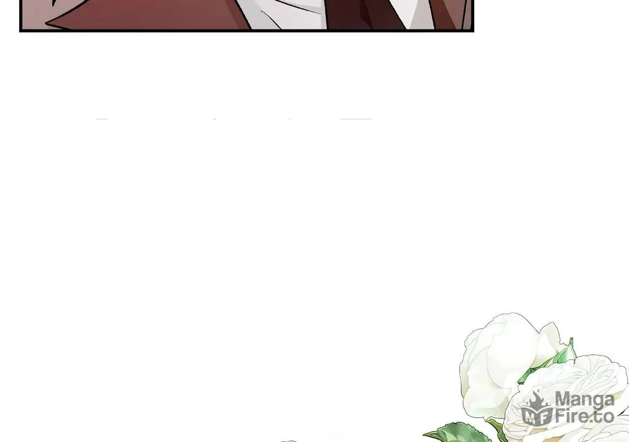 Read I Will Divorce the Duke chapter 12 image 131 on Lezhin