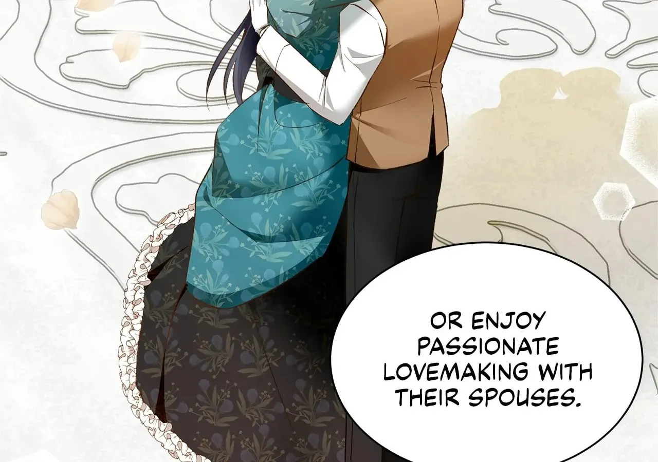 Read I Will Divorce the Duke chapter 12 image 133 on Lezhin