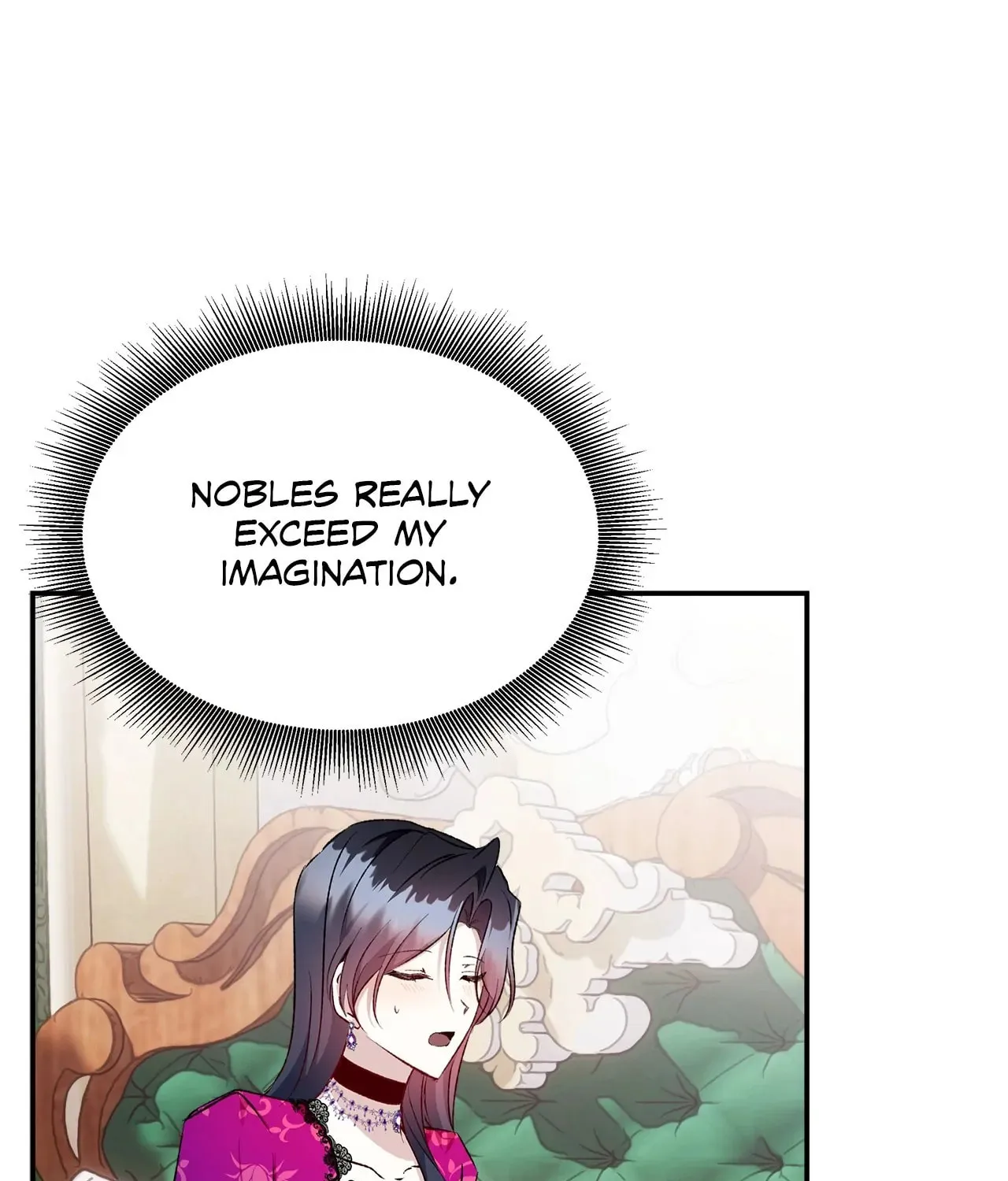 Read I Will Divorce the Duke chapter 12 image 136 on Lezhin