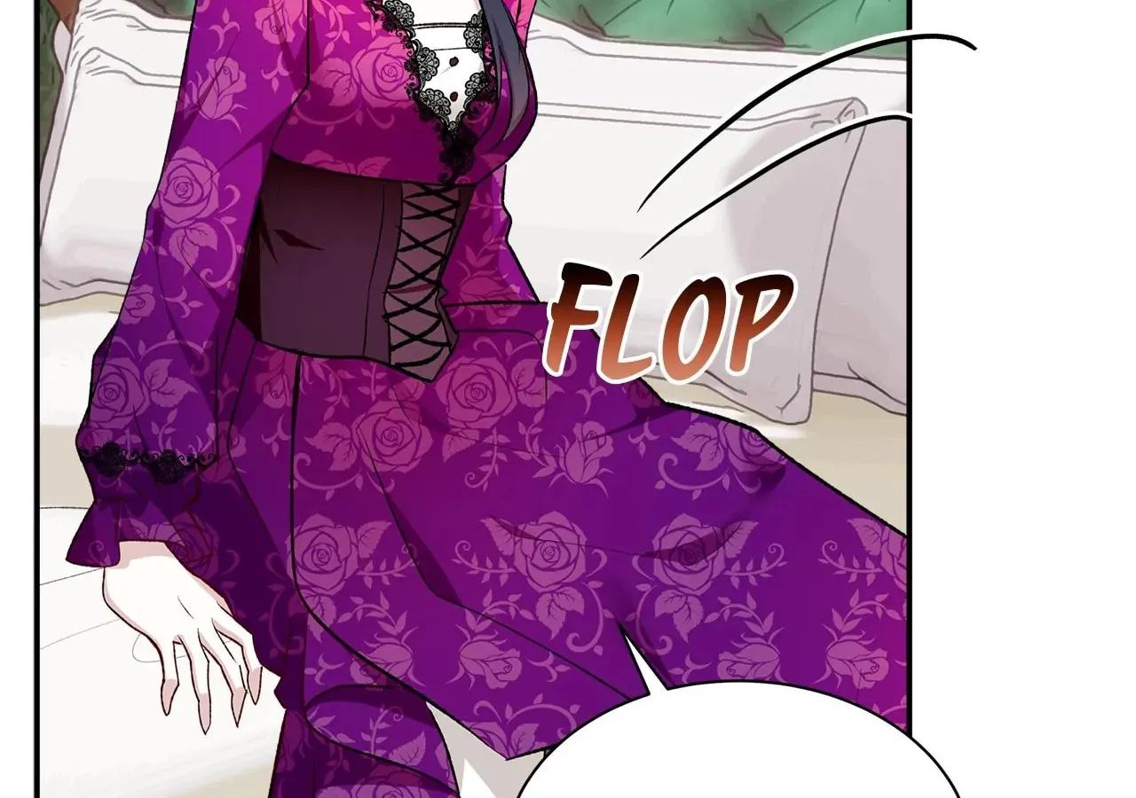Read I Will Divorce the Duke chapter 12 image 137 on Lezhin