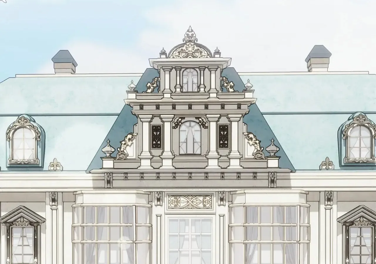 Read I Will Divorce the Duke chapter 12 image 14 on Lezhin