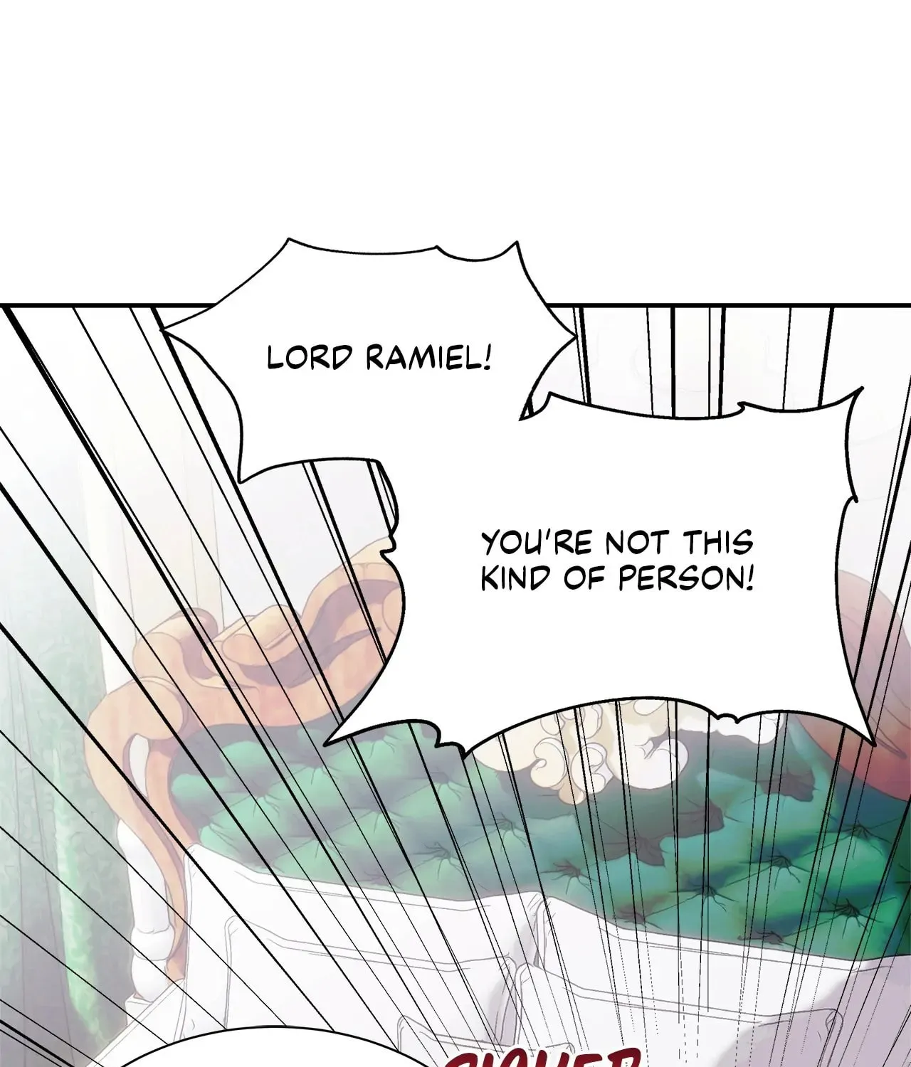 Read I Will Divorce the Duke chapter 12 image 141 on Lezhin