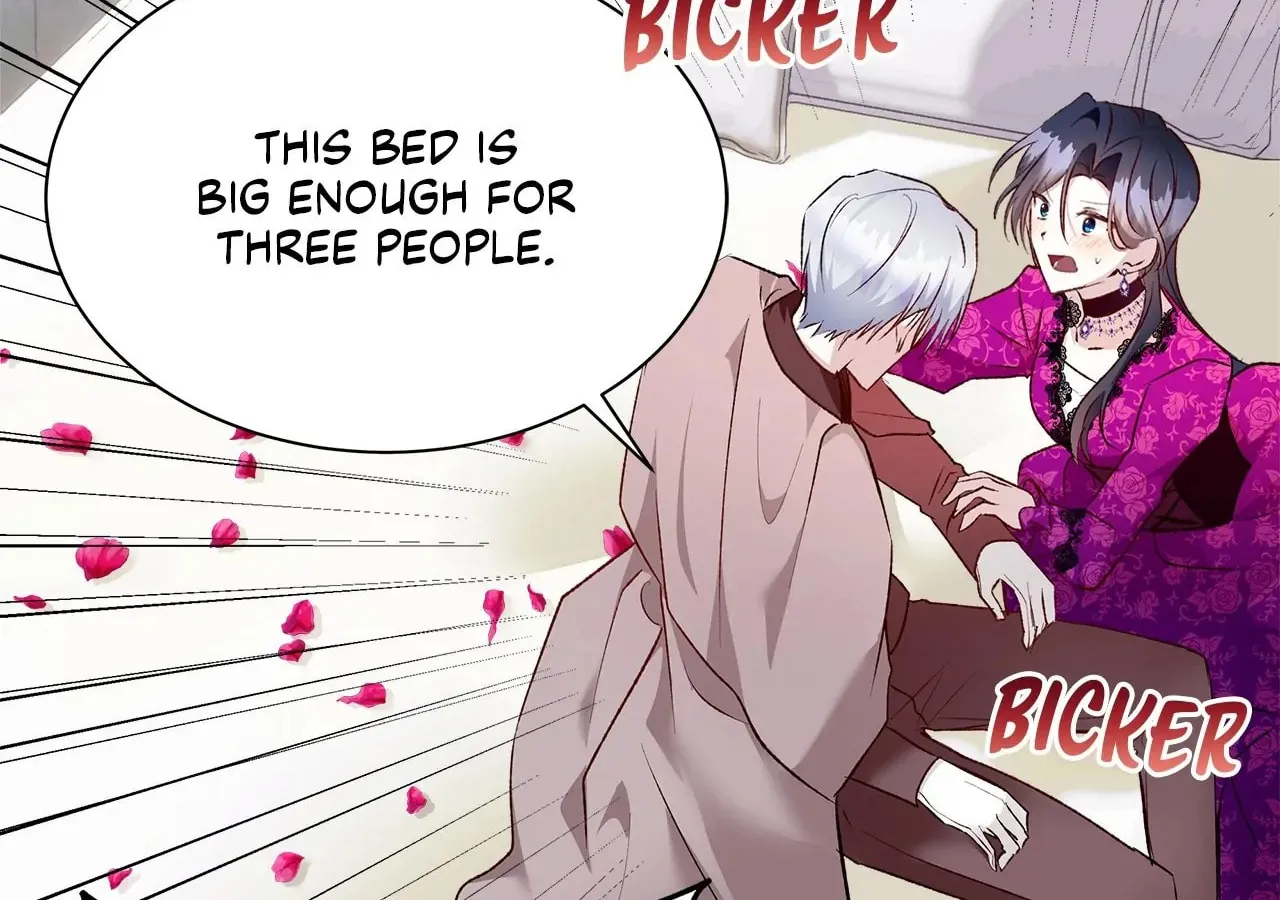 Read I Will Divorce the Duke chapter 12 image 142 on Lezhin