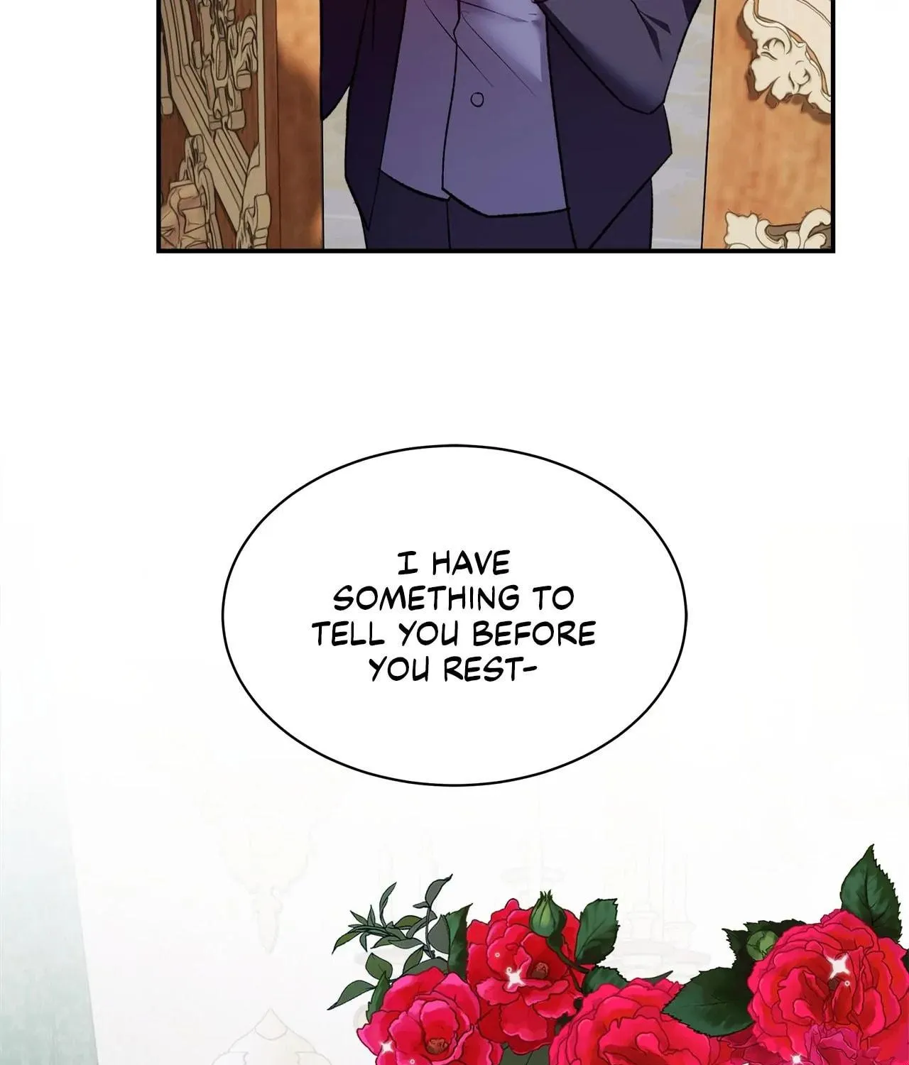 Read I Will Divorce the Duke chapter 12 image 145 on Lezhin