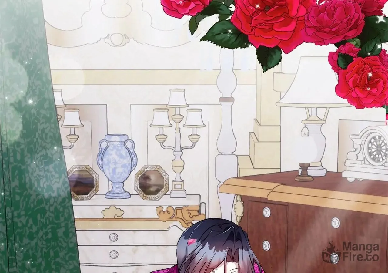 Read I Will Divorce the Duke chapter 12 image 146 on Lezhin