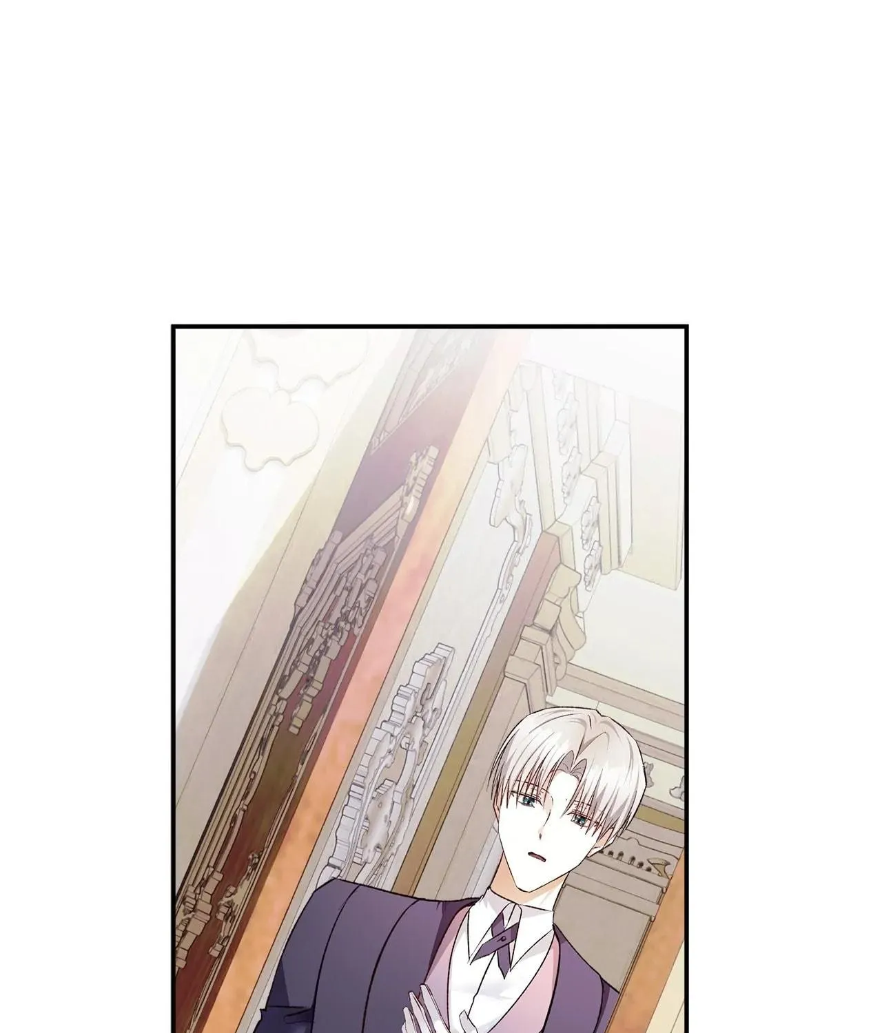 Read I Will Divorce the Duke chapter 12 image 149 on Lezhin