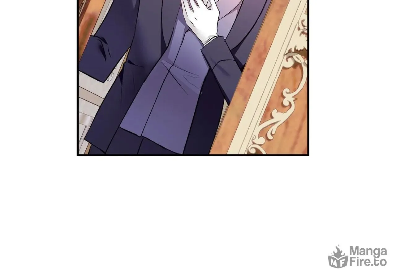 Read I Will Divorce the Duke chapter 12 image 150 on Lezhin