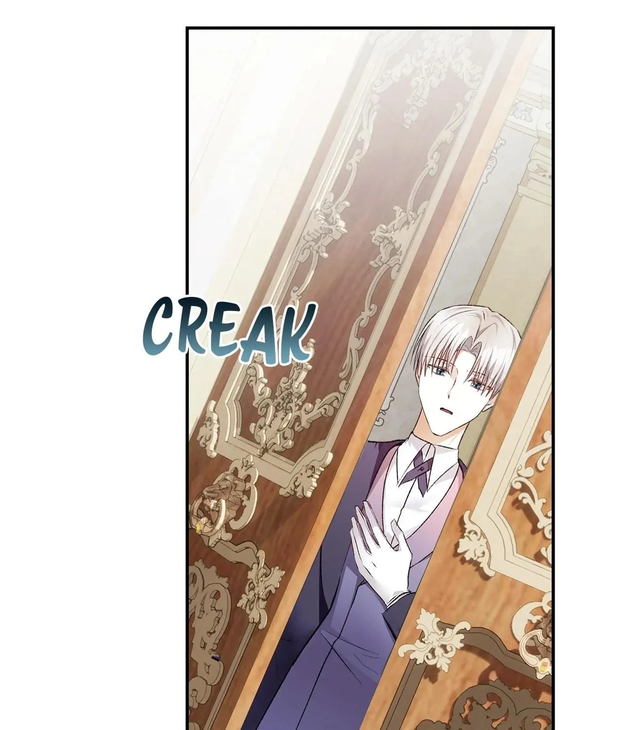 Read I Will Divorce the Duke chapter 12 image 151 on Lezhin