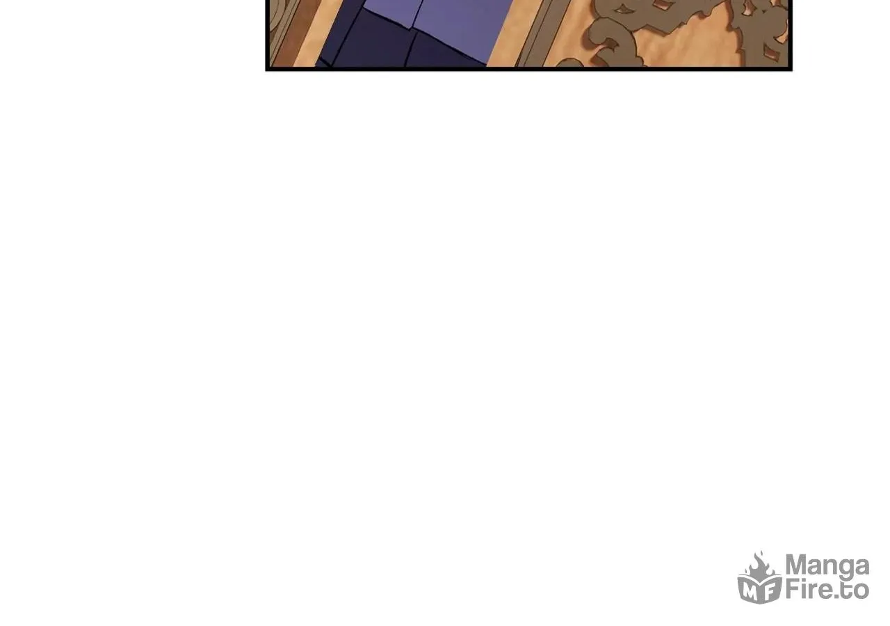 Read I Will Divorce the Duke chapter 12 image 152 on Lezhin