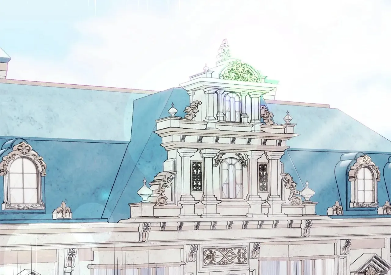 Read I Will Divorce the Duke chapter 12 image 154 on Lezhin