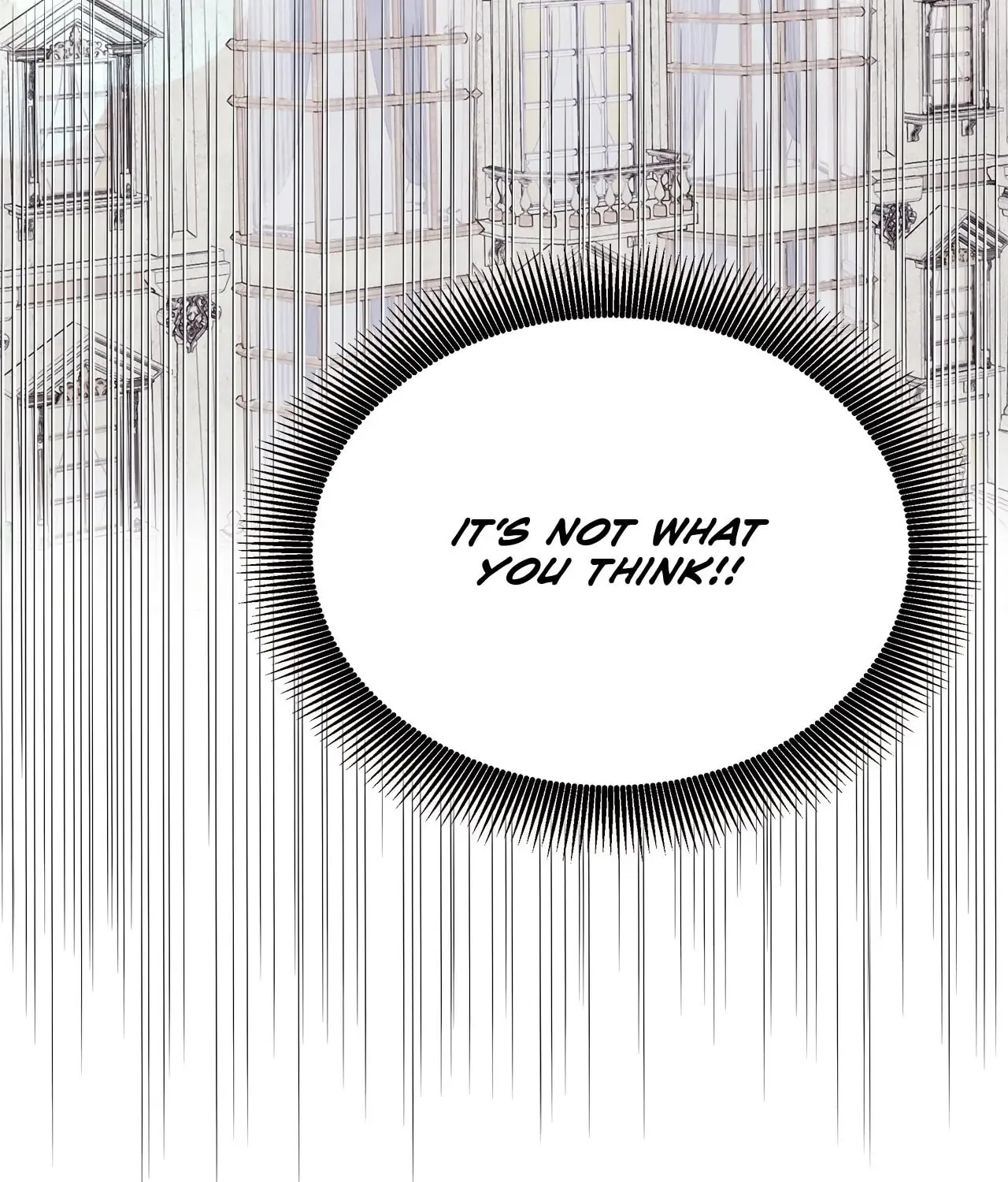 Read I Will Divorce the Duke chapter 12 image 155 on Lezhin