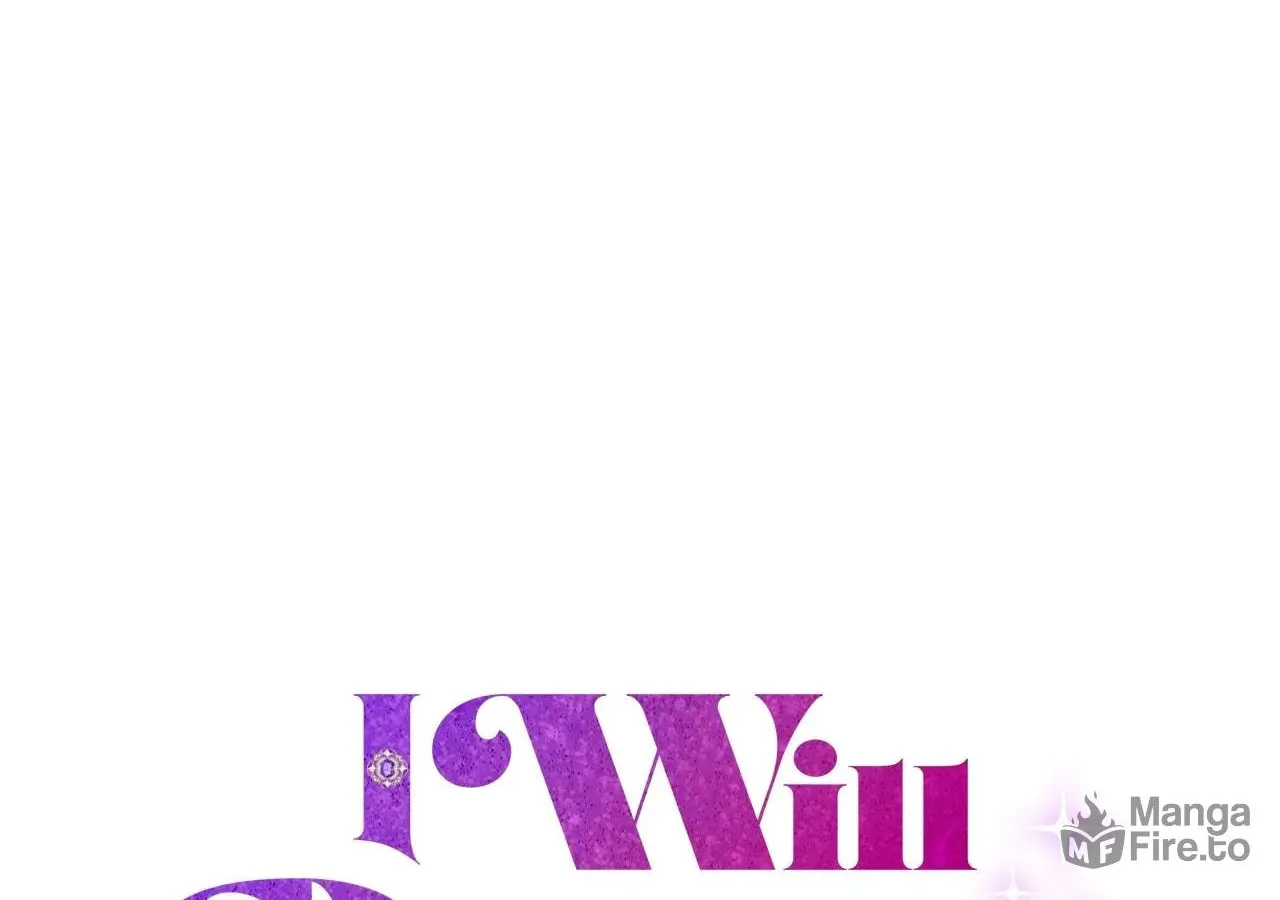 Read I Will Divorce the Duke chapter 12 image 16 on Lezhin