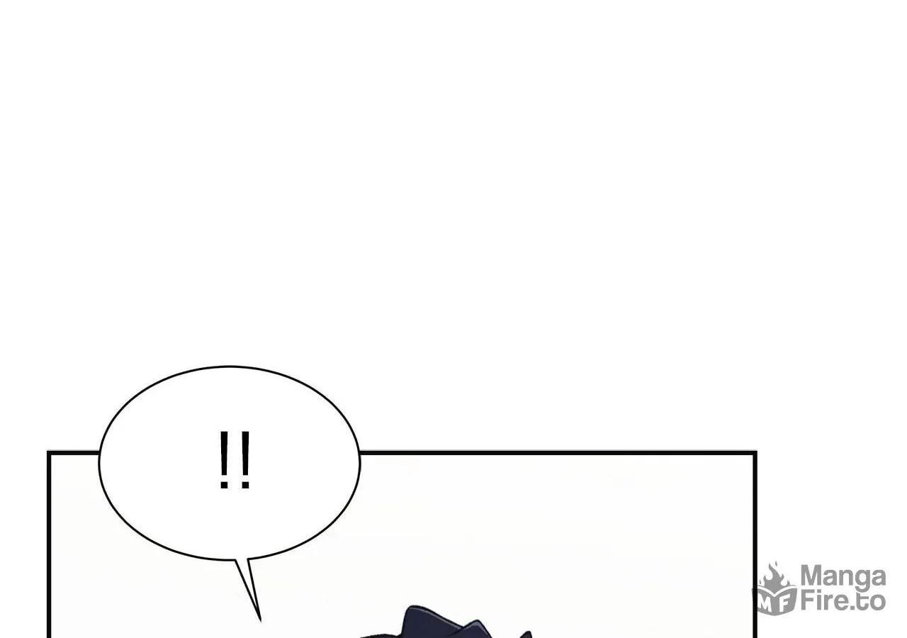 Read I Will Divorce the Duke chapter 12 image 18 on Lezhin