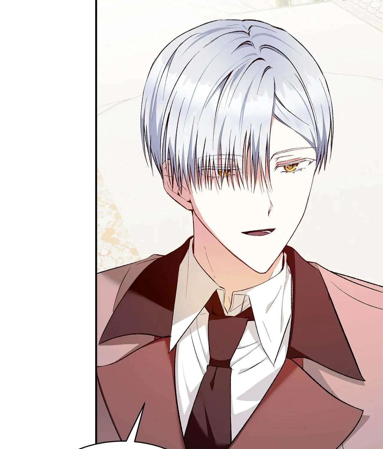 Read I Will Divorce the Duke chapter 12 image 21 on Lezhin