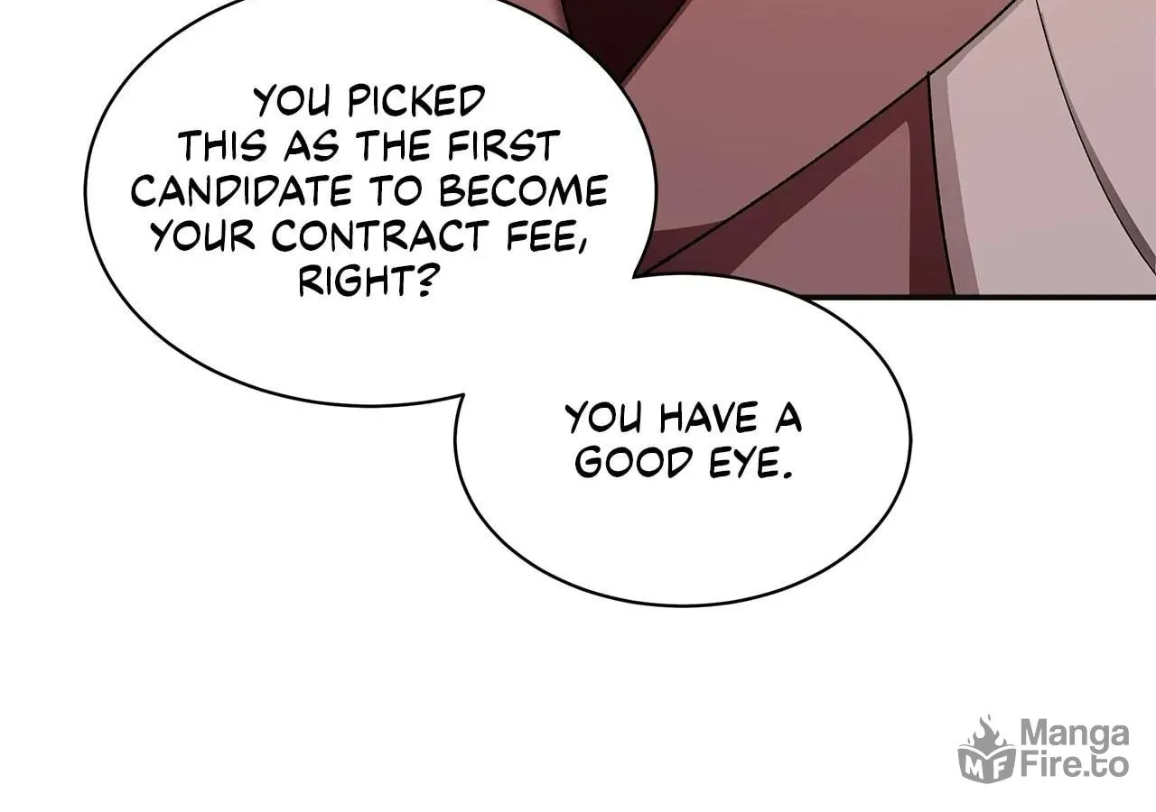 Read I Will Divorce the Duke chapter 12 image 22 on Lezhin