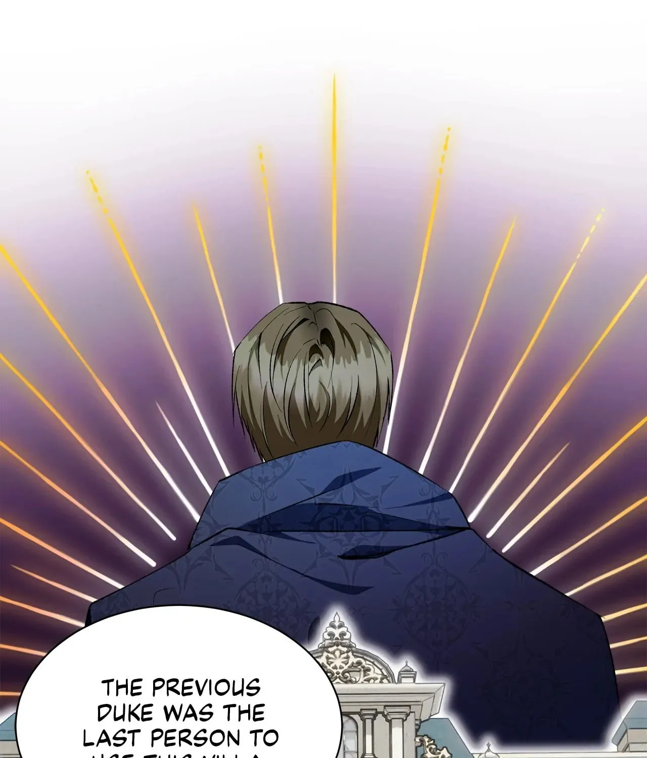 Read I Will Divorce the Duke chapter 12 image 23 on Lezhin