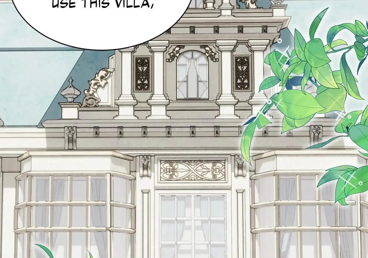 Read I Will Divorce the Duke chapter 12 image 24 on Lezhin