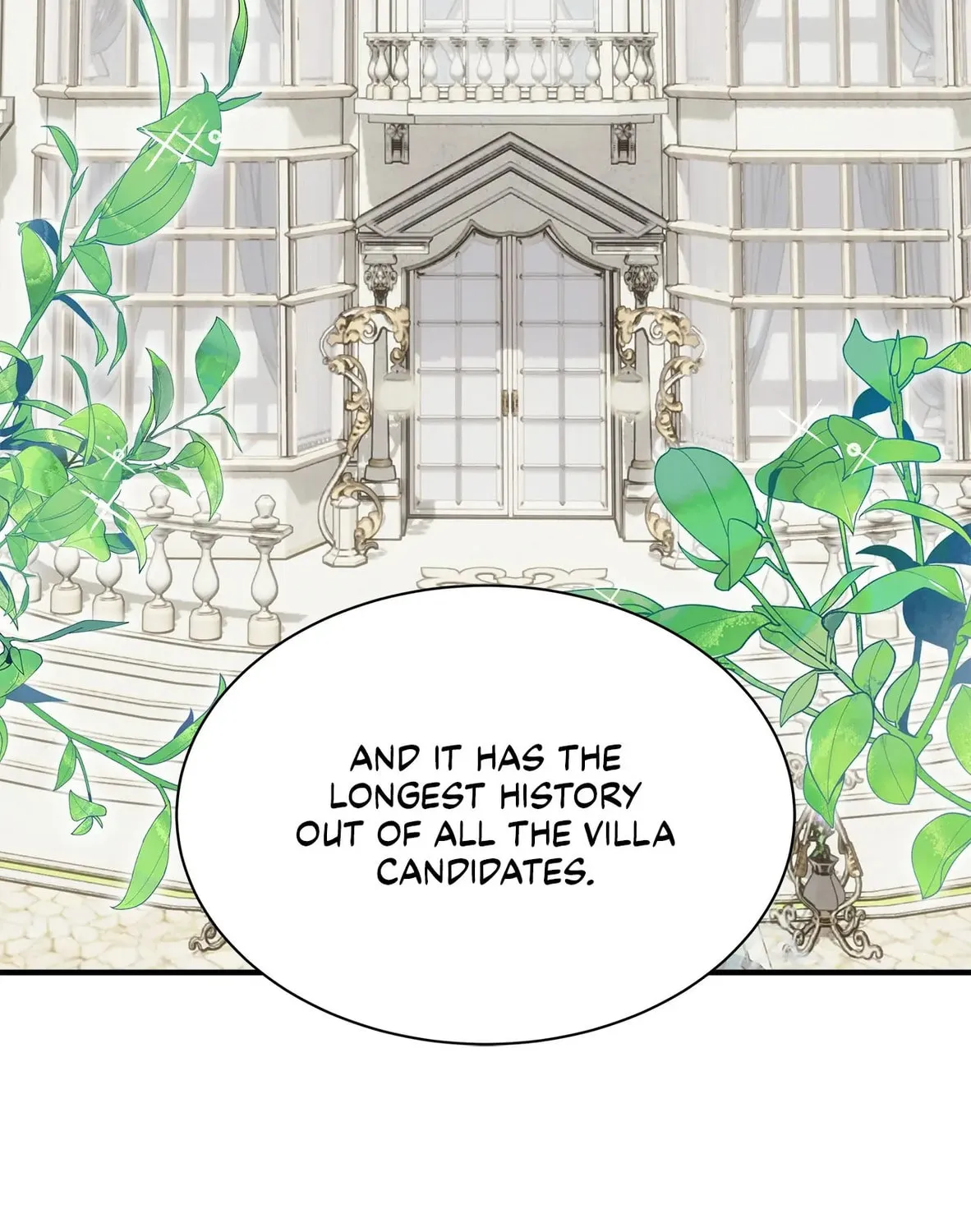 Read I Will Divorce the Duke chapter 12 image 25 on Lezhin