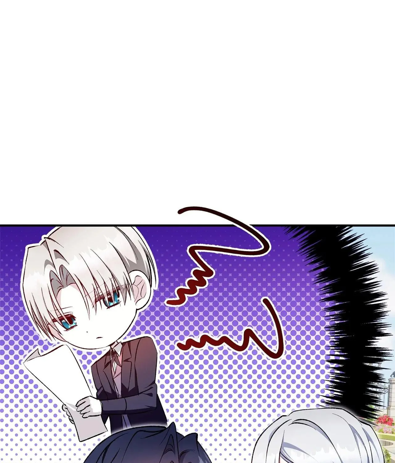 Read I Will Divorce the Duke chapter 12 image 27 on Lezhin