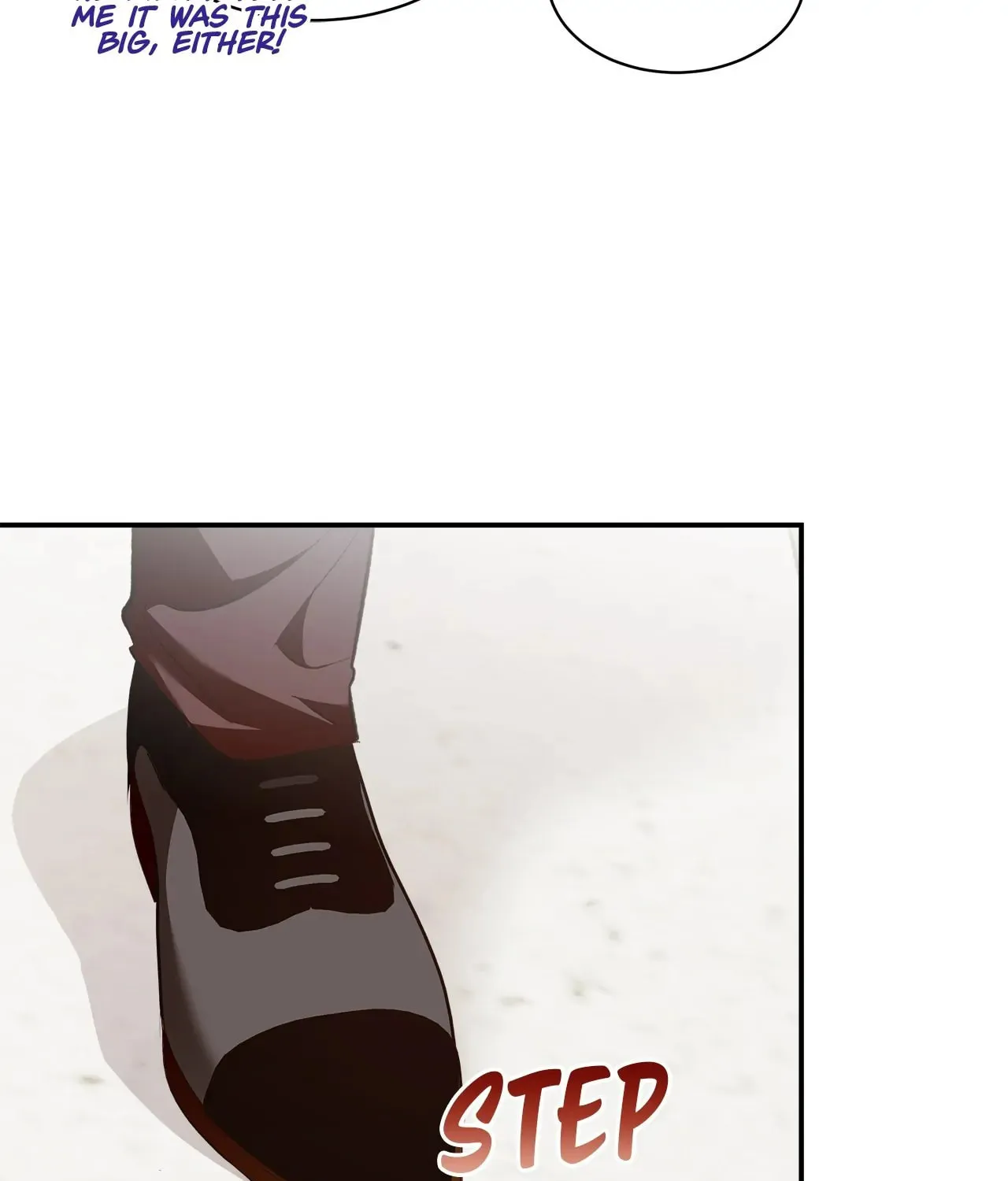 Read I Will Divorce the Duke chapter 12 image 29 on Lezhin