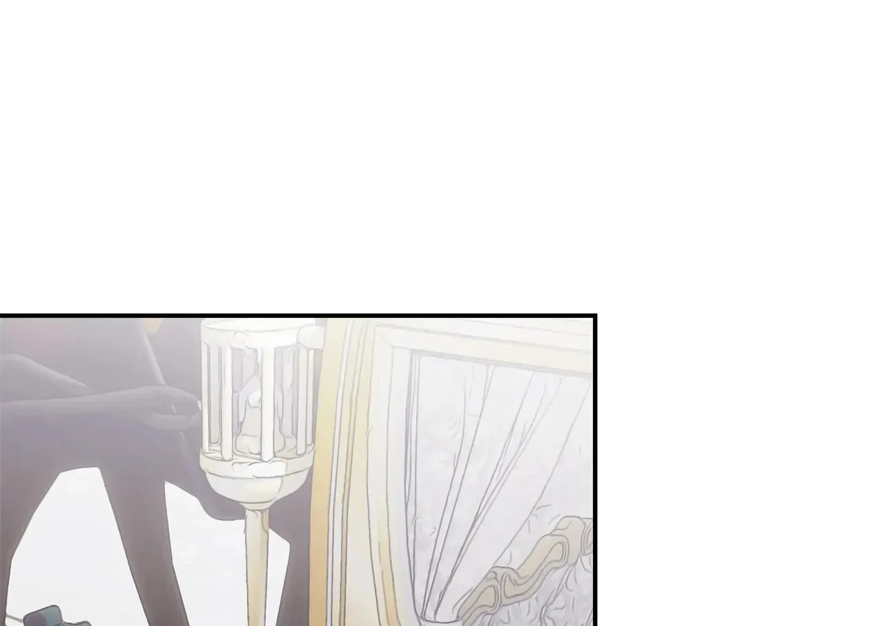 Read I Will Divorce the Duke chapter 12 image 3 on Lezhin