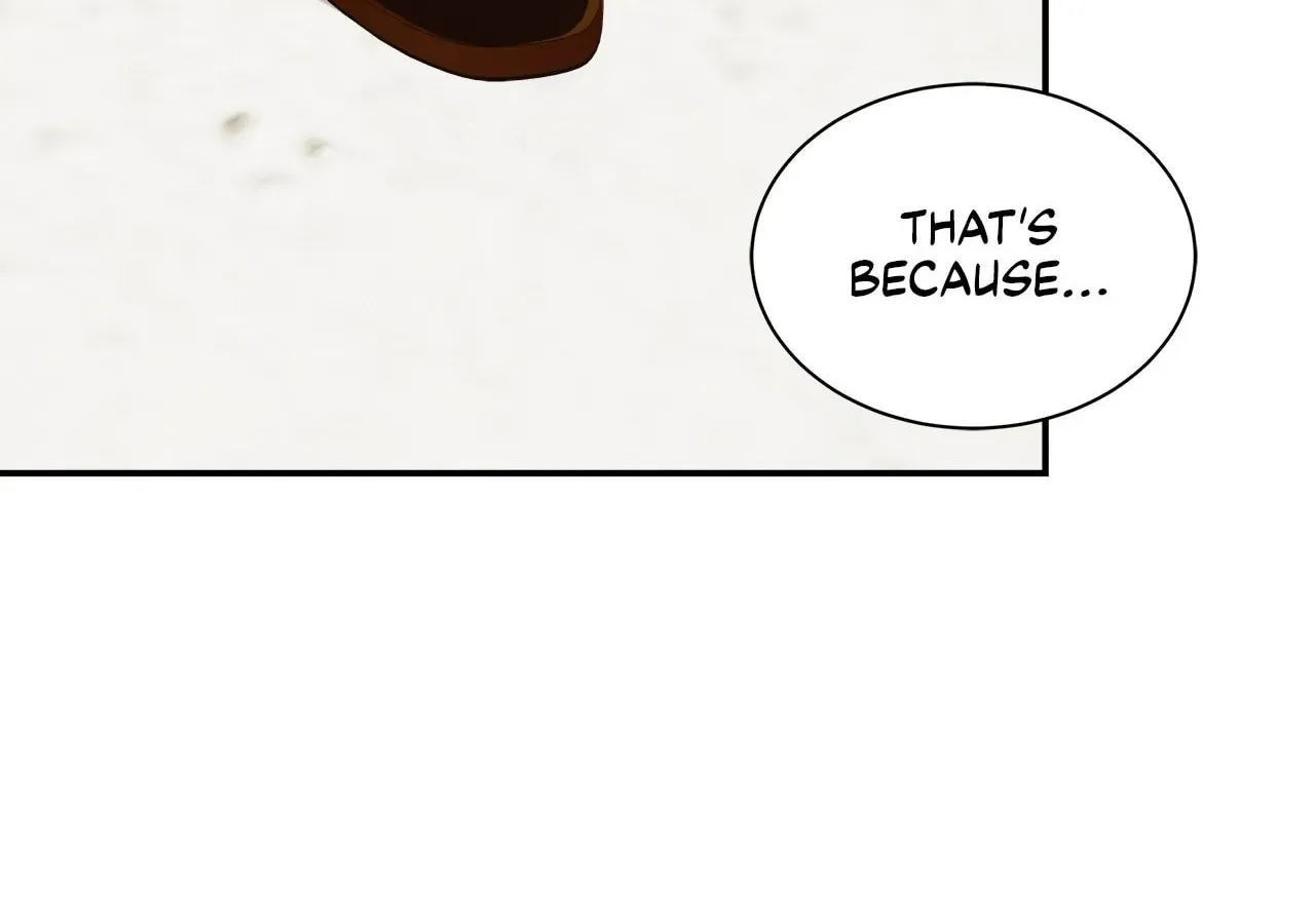 Read I Will Divorce the Duke chapter 12 image 30 on Lezhin