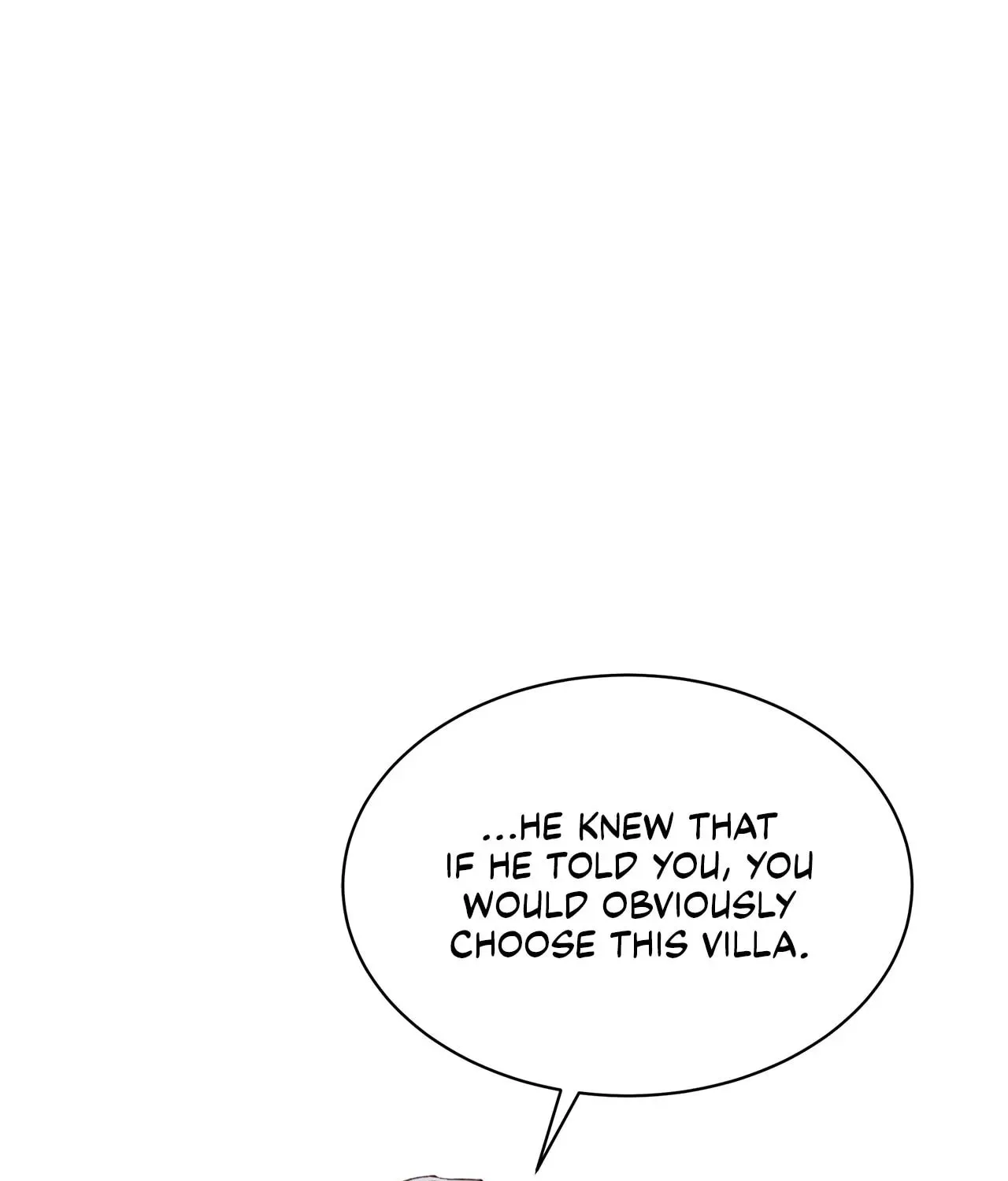 Read I Will Divorce the Duke chapter 12 image 31 on Lezhin