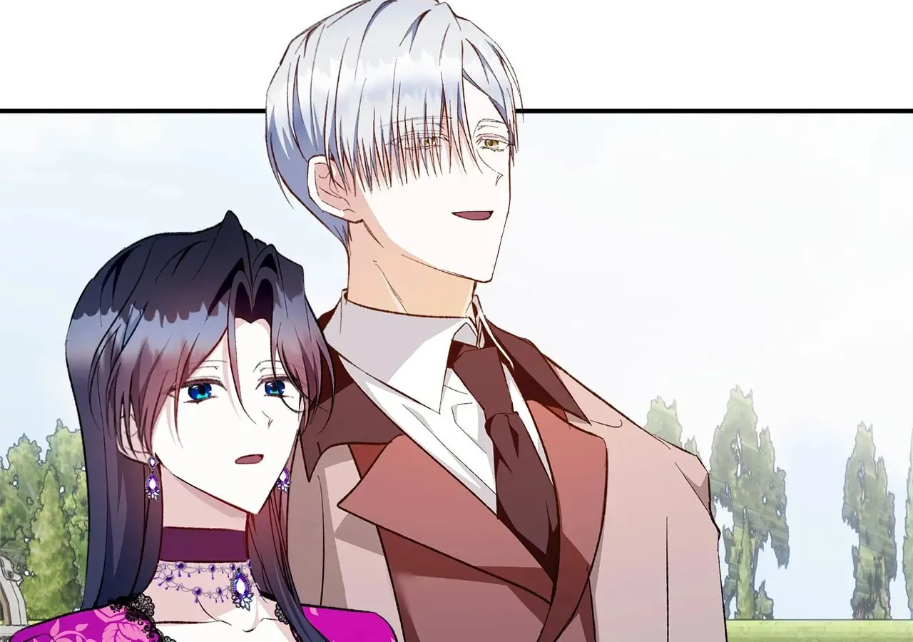 Read I Will Divorce the Duke chapter 12 image 32 on Lezhin