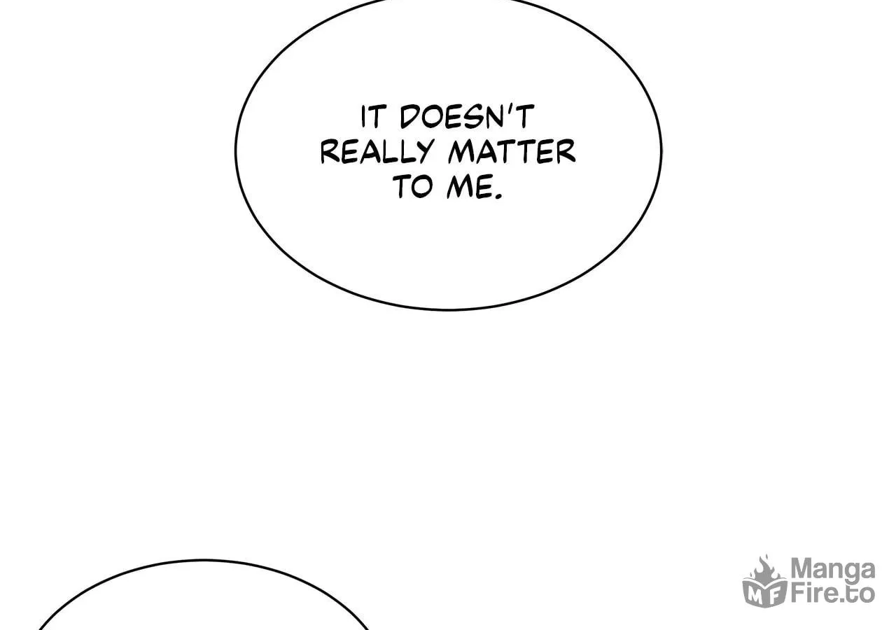 Read I Will Divorce the Duke chapter 12 image 34 on Lezhin