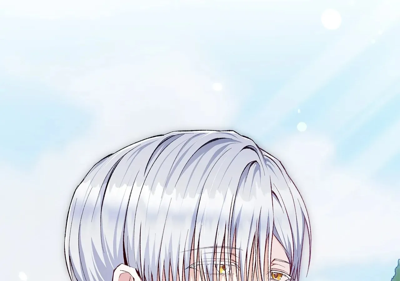 Read I Will Divorce the Duke chapter 12 image 36 on Lezhin
