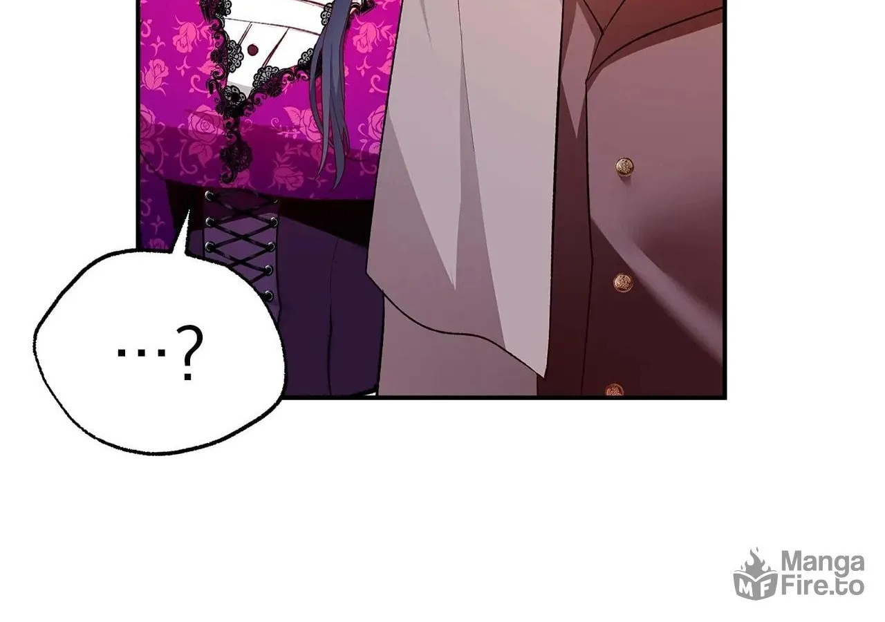 Read I Will Divorce the Duke chapter 12 image 40 on Lezhin