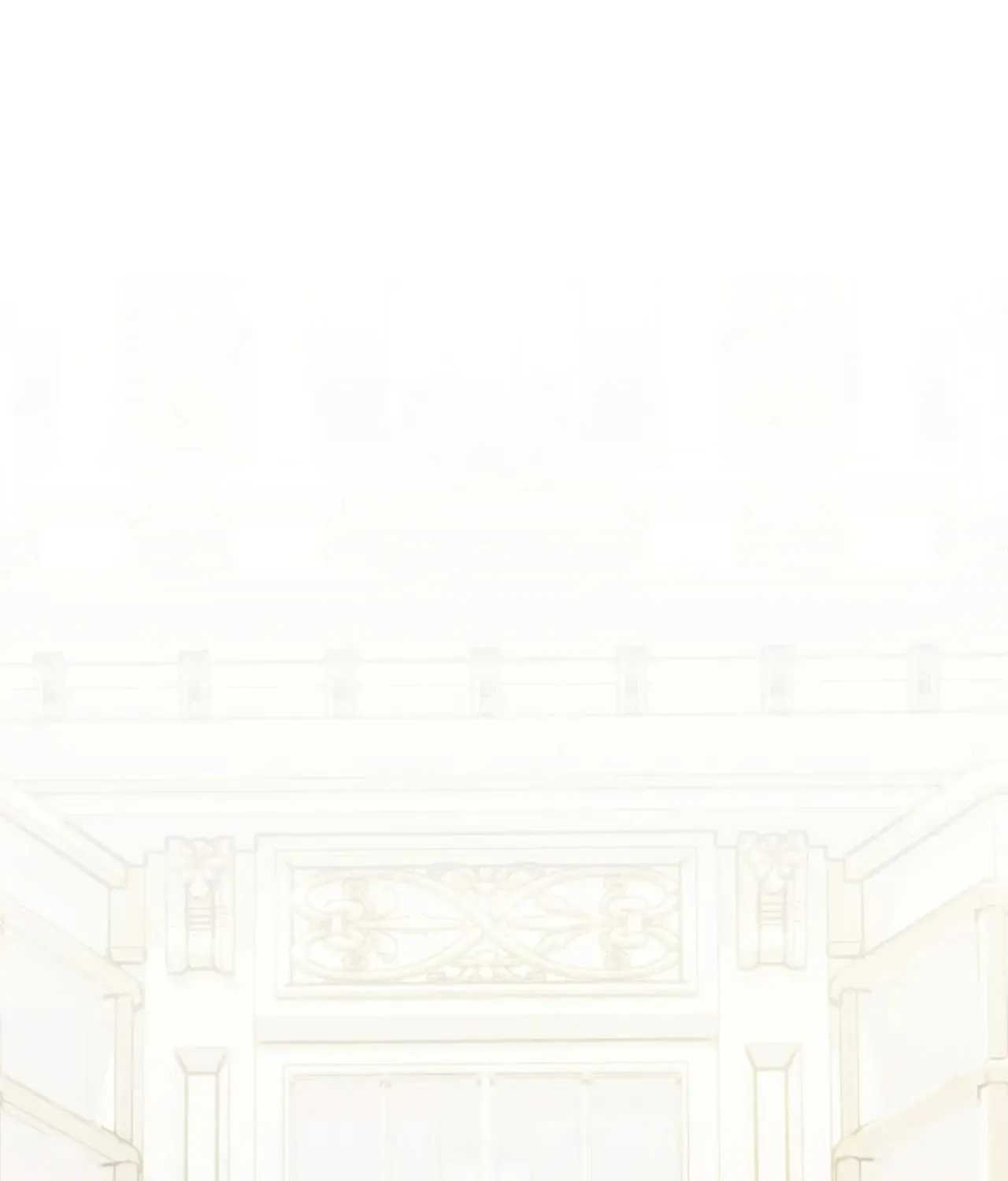 Read I Will Divorce the Duke chapter 12 image 41 on Lezhin
