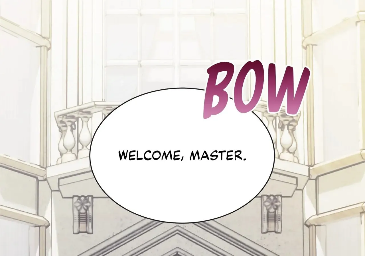 Read I Will Divorce the Duke chapter 12 image 42 on Lezhin