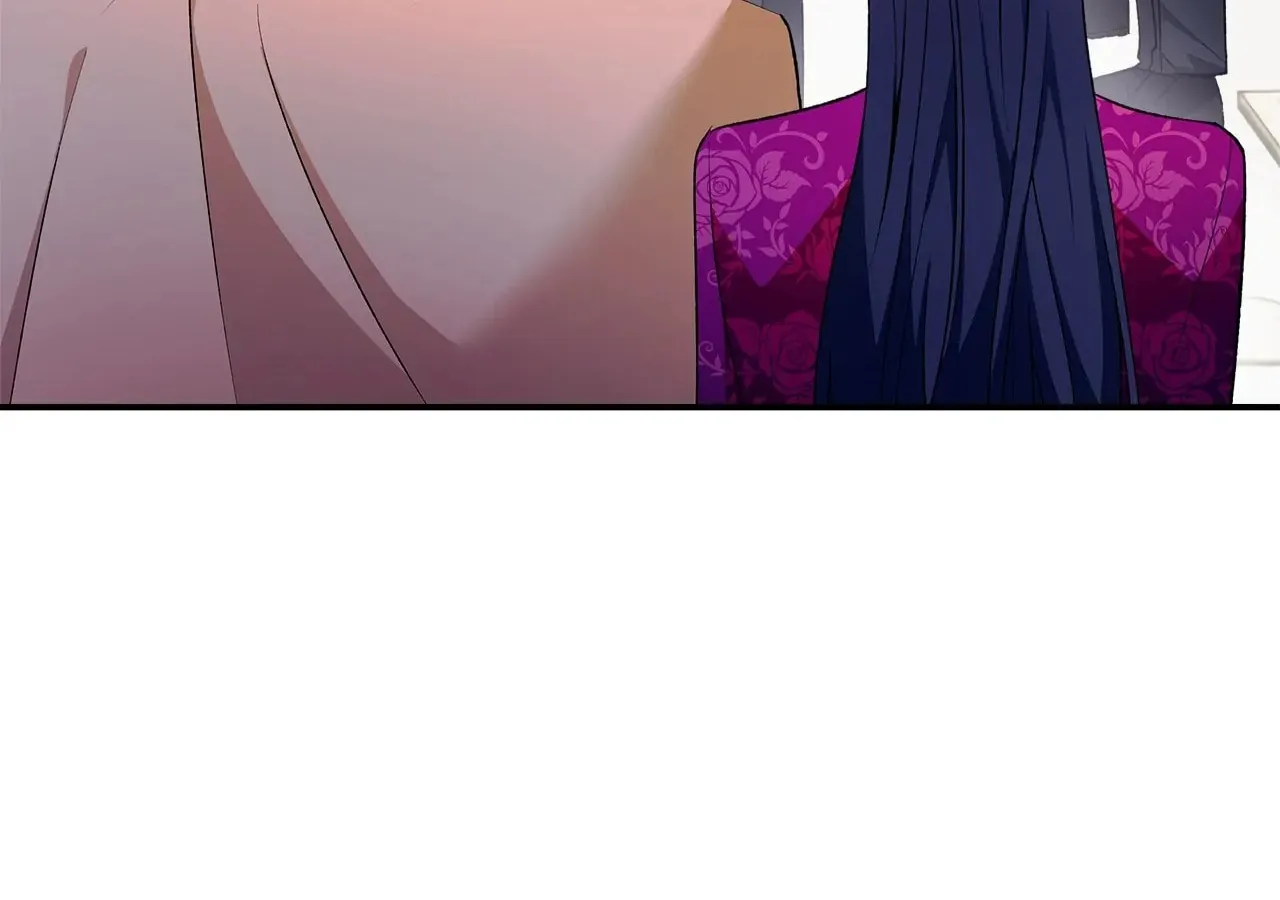 Read I Will Divorce the Duke chapter 12 image 44 on Lezhin