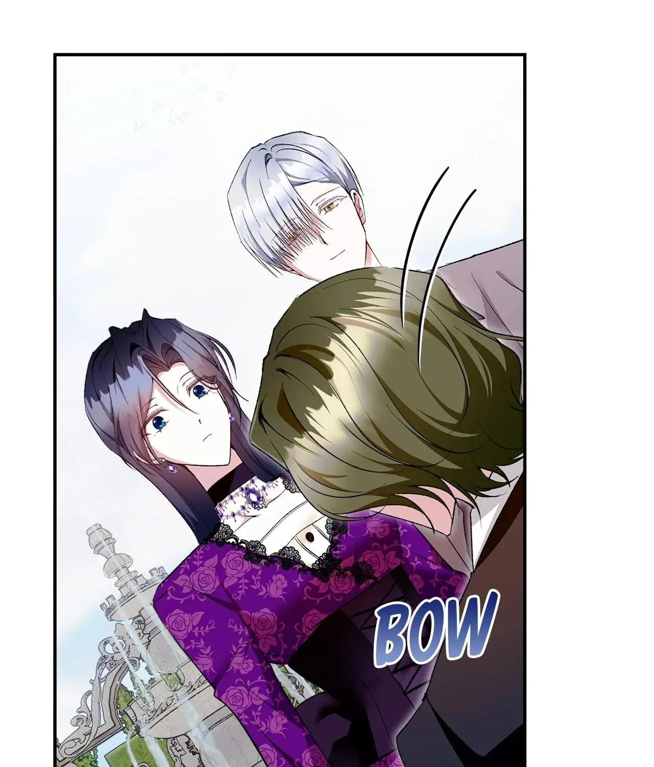 Read I Will Divorce the Duke chapter 12 image 45 on Lezhin