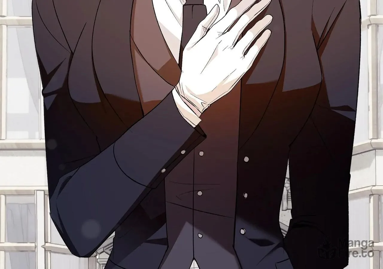 Read I Will Divorce the Duke chapter 12 image 48 on Lezhin