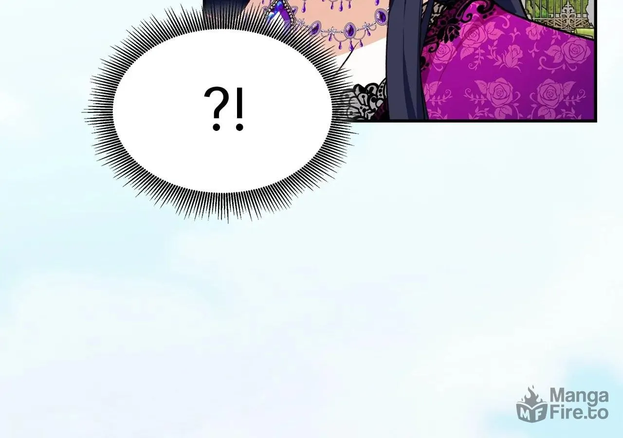 Read I Will Divorce the Duke chapter 12 image 51 on Lezhin